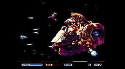 ꡼ No.006 | Ķﵳƥ