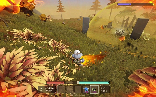 ���������꡼ No.003�Υ���ͥ������ / ��֤����ˤ��ƤǤ⤪���򤫤�������� �֥ȥ쥸�㡼����ѥˡ� �Х��Х�����⡪�ס�������������Ǥ�Steam��������꡼��