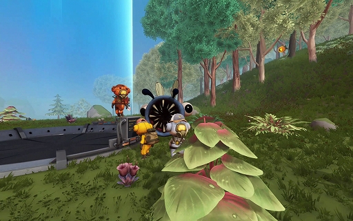 ���������꡼ No.004�Υ���ͥ������ / ��֤����ˤ��ƤǤ⤪���򤫤�������� �֥ȥ쥸�㡼����ѥˡ� �Х��Х�����⡪�ס�������������Ǥ�Steam��������꡼��