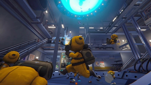 ���������꡼ No.006�Υ���ͥ������ / ��֤����ˤ��ƤǤ⤪���򤫤�������� �֥ȥ쥸�㡼����ѥˡ� �Х��Х�����⡪�ס�������������Ǥ�Steam��������꡼��