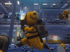 ��֤����ˤ��ƤǤ⤪���򤫤�������� �֥ȥ쥸�㡼����ѥˡ� �Х��Х�����⡪�ס�������������Ǥ�Steam��������꡼��