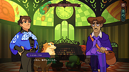 ꡼ No.003 | ᡼륹ȥΰ仺ƥ