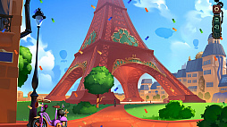 ꡼ No.006 | ᡼륹ȥΰ仺ƥ