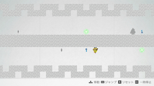 ꡼ No.012Υͥ / Υץ쥤ݡԻ׵Ĥ2Dѥ륲CYCLIA JOURNEYפҲ𡣡Ȥ꤫ϡɤǥơ伫ʬȤ򥳥ԡƥؤͤʤ