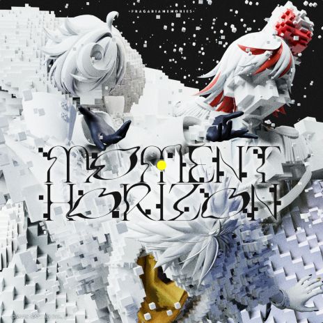 画像ギャラリー No.004のサムネイル画像 / スマホゲーム「フラガリアメモリーズ Color of Wishes」,制作決定。続報は2026年以降に発表予定