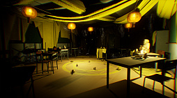 ꡼ No.004 | High School Dirty Secrets