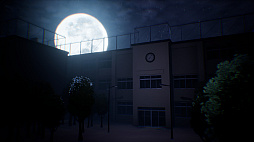 ꡼ No.006 | High School Dirty Secrets