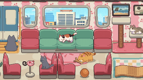 ꡼ No.002Υͥ / ͥż֤˾褻ơޤäι򤹤ǥȥåַ֥ͥμ־סSteamȥڡۿ2026ǯ