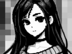 �Ρ���PC�˻Ĥ��줿�ե������õ�ꡤ�׷�ο��¤ȸ����礦�����������ڥ󥹥�����֡شꤤ�٤ε����ס�Steam���ۿ�����