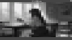 �ִꤤ�פε���