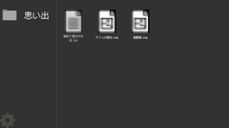 �ִꤤ�פε���