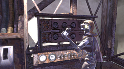 ꡼ No.003 | Hypogea