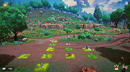 �����ޥ�����