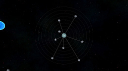 ���󥹥ѥ���롧���ϤλĶ�