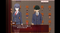 ��ˡ������ꥣ