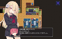 ���ꥵ����⥢