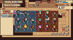 �����ȥʥ�����