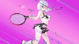 �ƥ˥� ���󥼥�