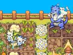 ����б����Ǥ˲İ����������Ǥ��ɲä��줿�ָ��������졧���֤ۤä��꥿����ס�Steam���ۿ����ϡ���꡼����ǰ�������10�󥪥դ�