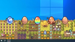 ���������졧���֤ۤä��꥿����