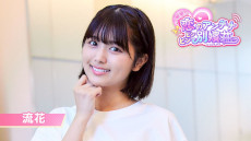 ꡼ No.010Υͥ / ¼̱ҴΥƥ ӥӥסθǤSteamǥ꡼ƥīAimingƱ