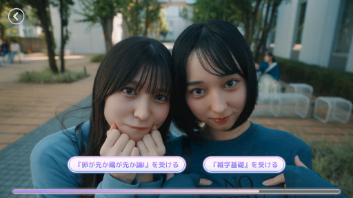 ꡼ No.017Υͥ / ¼̱ҴΥƥ ӥӥסθǤSteamǥ꡼ƥīAimingƱ