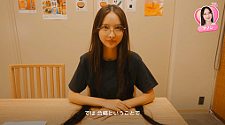 ꡼ No.004 | ҴΥƥ ӥӥ