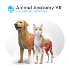 �ѥå�����