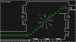 ꡼ No.002 | MotionRec