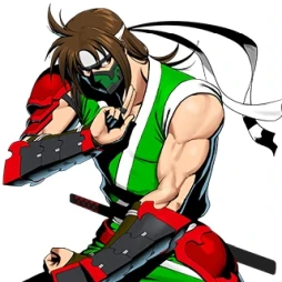 画像ギャラリー No.016のサムネイル画像 / 令和に甦るシリーズ最新作「RUSHING BEAT X: Return Of Brawl Brothers」インタビュー。その目指すところを開発者に聞いてきた