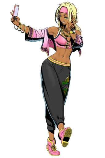 画像ギャラリー No.030のサムネイル画像 / 令和に甦るシリーズ最新作「RUSHING BEAT X: Return Of Brawl Brothers」インタビュー。その目指すところを開発者に聞いてきた