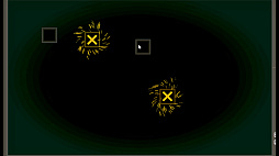 ������ƥ�ڥ���