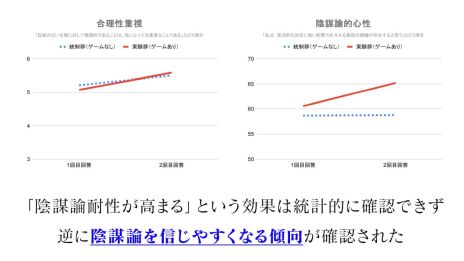 ꡼ No.008Υͥ / ࡼԽƽܡɥԻȡؾڵ١סAmazonȯ䡣ԻƤäƤʤˤϥʥ