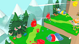 ��եƥ��ȥ饤�ƥ������Ĥʤ�����