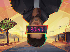 ʥƥRPGRue Valley꡼롼פ˼줿͸ŪʰǤ襤ʤ۾︽ݤ