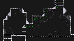 ꡼ No.001 | MotionRec