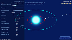 A Planet of Mine MasterMine Edition