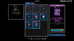 ����Х��С���