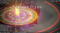 ����Х��С���