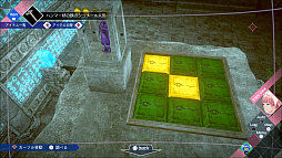 伊達鍵は眠らない - From AI:ソムニウムファイル