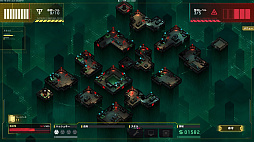 ꡼ No.003 | ѥޥȥå