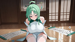 ドラベル〜Dragon Travel〜