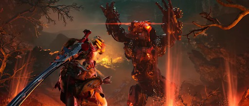 ꡼ No.006Υͥ / Horizonץ꡼MMORPGHorizon Steel FrontiersȯɽȯϡڹNCSOFTG-STAR 2025