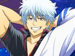 ֶ亲פΥ饯̾θǤ륹ޥۥֶ亲 ޤ ФȤ뤯ˤȯɽϿդ򳫻