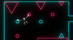 ���륫�ӥå�