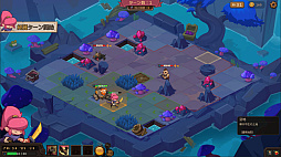 ꡼ No.005 | ǥαǳм