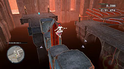 画像ギャラリー No.005のサムネイル画像 / PS5版「イースX -Proud NORDICS-」,2026年2月19日に発売決定。4K解像度のグラフィックスと120fpsでの動作に対応