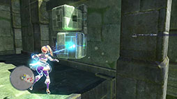 画像ギャラリー No.008のサムネイル画像 / PS5版「イースX -Proud NORDICS-」,2026年2月19日に発売決定。4K解像度のグラフィックスと120fpsでの動作に対応