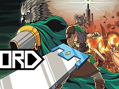 ǥŤεȤ¿롣򰮤뤫֤ƿȷڤˤʤ뤫õ2DGIGASWORDȯ