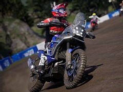 RIDE 6סץ쥤ȥ쥤顼ޤޤʥΥХεư饤ưǧǤ롣ХԥϿ